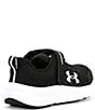 Under Armour undefined, 00000000_zi_849ad318-6048-45f4-9e36-c8e195fd0261__01_ai - undefined