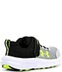 Under Armour undefined, 00000000_zi_9b03e351-a05e-4829-96ac-f998192c2c9a__01_ai - undefined