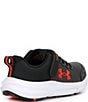 Under Armour undefined, 00000000_zi_b8c91edb-a51e-4f9c-9b35-928f6f1c65c8__01_ai - undefined