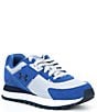 Under Armour undefined, 00000000_zi_3d72839f-7a8f-4de6-9f45-598d91d5ffdd - undefined