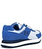 Under Armour undefined, 00000000_zi_3d72839f-7a8f-4de6-9f45-598d91d5ffdd__01_ai - undefined