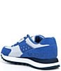 Under Armour undefined, 00000000_zi_3d72839f-7a8f-4de6-9f45-598d91d5ffdd__02_ai - undefined