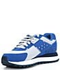 Under Armour undefined, 00000000_zi_3d72839f-7a8f-4de6-9f45-598d91d5ffdd__03_ai - undefined