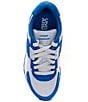 Under Armour undefined, 00000000_zi_3d72839f-7a8f-4de6-9f45-598d91d5ffdd__04_ai - undefined