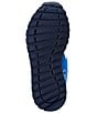 Under Armour undefined, 00000000_zi_3d72839f-7a8f-4de6-9f45-598d91d5ffdd__05_ai - undefined