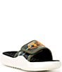 Under Armour undefined, 00000000_zi_e242183d-d6f4-4850-bea0-05f6fe41af77 - undefined