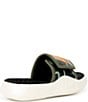 Under Armour undefined, 00000000_zi_e242183d-d6f4-4850-bea0-05f6fe41af77__01_ai - undefined