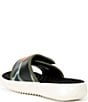 Under Armour undefined, 00000000_zi_e242183d-d6f4-4850-bea0-05f6fe41af77__02_ai - undefined