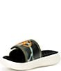 Under Armour undefined, 00000000_zi_e242183d-d6f4-4850-bea0-05f6fe41af77__03_ai - undefined