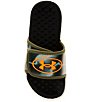 Under Armour undefined, 00000000_zi_e242183d-d6f4-4850-bea0-05f6fe41af77__04_ai - undefined