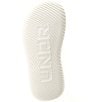 Under Armour undefined, 00000000_zi_e242183d-d6f4-4850-bea0-05f6fe41af77__05_ai - undefined