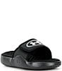 Under Armour undefined, 00000000_zi_605cf292-cc1e-43de-af7e-22a67abf8cba - undefined