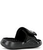 Under Armour undefined, 00000000_zi_605cf292-cc1e-43de-af7e-22a67abf8cba__02_ai - undefined