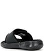 Under Armour undefined, 00000000_zi_605cf292-cc1e-43de-af7e-22a67abf8cba__03_ai - undefined