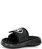Under Armour undefined, 00000000_zi_605cf292-cc1e-43de-af7e-22a67abf8cba__05_ai - undefined