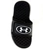 Under Armour undefined, 00000000_zi_605cf292-cc1e-43de-af7e-22a67abf8cba__06_ai - undefined