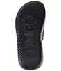 Under Armour undefined, 00000000_zi_605cf292-cc1e-43de-af7e-22a67abf8cba__07_ai - undefined