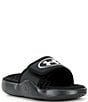 Under Armour undefined, 00000000_zi_5db14eed-d306-473a-b16a-de8f7473ea91 - undefined