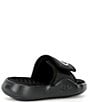 Under Armour undefined, 00000000_zi_5db14eed-d306-473a-b16a-de8f7473ea91__02_ai - undefined