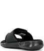 Under Armour undefined, 00000000_zi_5db14eed-d306-473a-b16a-de8f7473ea91__03_ai - undefined