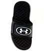 Under Armour undefined, 00000000_zi_5db14eed-d306-473a-b16a-de8f7473ea91__07_ai - undefined
