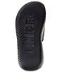 Under Armour undefined, 00000000_zi_5db14eed-d306-473a-b16a-de8f7473ea91__08_ai - undefined