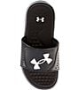 Under Armour undefined, 00000000_zi_8881e13c-7a70-4e39-845c-c052f42328fe__04_ai - undefined