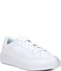 Under Armour undefined, 00000000_zi_80fc4a57-64b2-45cd-ac95-6568cb0892c8 - undefined