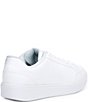Under Armour undefined, 00000000_zi_80fc4a57-64b2-45cd-ac95-6568cb0892c8__01_ai - undefined