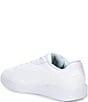 Under Armour undefined, 00000000_zi_80fc4a57-64b2-45cd-ac95-6568cb0892c8__02_ai - undefined