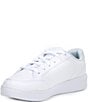Under Armour undefined, 00000000_zi_80fc4a57-64b2-45cd-ac95-6568cb0892c8__03_ai - undefined