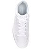 Under Armour undefined, 00000000_zi_80fc4a57-64b2-45cd-ac95-6568cb0892c8__07_ai - undefined