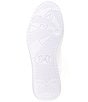 Under Armour undefined, 00000000_zi_80fc4a57-64b2-45cd-ac95-6568cb0892c8__08_ai - undefined