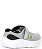 Under Armour undefined, 00000000_zi_35769862-e0d4-4b54-b16e-c6d310015373__01_ai - undefined