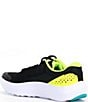 Under Armour undefined, 00000000_zi_4fe68d2b-b5a5-4212-bce6-5843fb2600cc__02_ai - undefined
