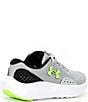 Under Armour undefined, 00000000_zi_60768faf-f81e-4701-a113-bfd79fec9421__01_ai - undefined