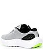 Under Armour Boys' Surge 4 Running Shoes (Youth)