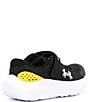 Under Armour undefined, 00000000_zi_6398ec37-40c9-4c99-891e-843b076dd0e7__01_ai - undefined
