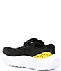 Under Armour undefined, 00000000_zi_6398ec37-40c9-4c99-891e-843b076dd0e7__02_ai - undefined