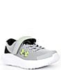 Under Armour undefined, 00000000_zi_b16f40de-e480-47c7-9170-0070df48bcb3 - undefined