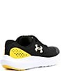 Under Armour undefined, 00000000_zi_c8abbdd3-df80-49c4-a657-1af67a1e5688__01_ai - undefined