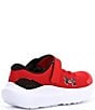Under Armour undefined, 00000000_zi_e43ea314-3fdf-4412-a1ef-2591464172cd__01_ai - undefined