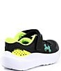 Under Armour undefined, 00000000_zi_e773c29e-a0fe-470a-8832-aab2a07eb449__01_ai - undefined