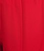 Under Armour Fly-By Mid Rise 3#double; Shorts - Image 5
