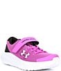 Under Armour undefined, 00000000_zi_e8e96d45-36aa-4326-b744-0dd70882ea1b - undefined