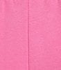 Under Armour Icon Fleece Pull-On Gym Pants - Image 4