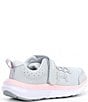 Under Armour undefined, 00000000_zi_793dc7f4-86ee-47dd-ab8d-4567a40cdfa7__01_ai - undefined