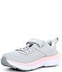 Under Armour undefined, 00000000_zi_793dc7f4-86ee-47dd-ab8d-4567a40cdfa7__03_ai - undefined