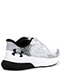 Under Armour undefined, 00000000_zi_6cf9c1ca-cda4-4e23-bcba-fd7dc2ae8456__01_ai - undefined