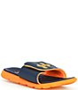 Under Armour Men´s Ignite Pro Slide Sandals,Specials : American Fashion Style Bags On Sale
